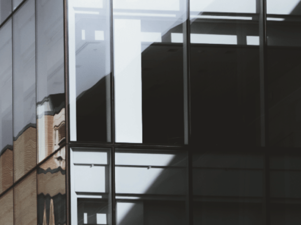 The Future of Pharmacy: How Training Programs Are Shaping Tomorrow’s&nbsp;Workforce