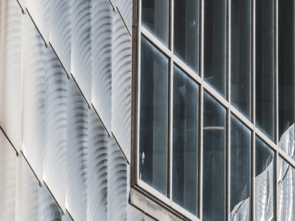 Pharmacists: Impact on Workforce Dynamics of the Australian Pharmacy&nbsp;Industry