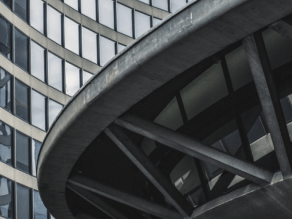 From Overseas to Outstanding: The Journey of Becoming an Australian&nbsp;Pharmacist